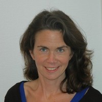 Cecilia Müllern-Aspegren