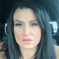 Kim Frank