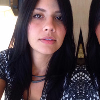 Laura Ruiz