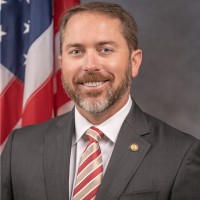 Jason Shoaf