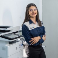 Vitória E.