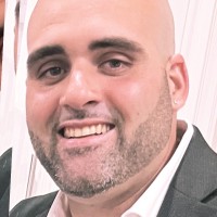 Carlos Verde Horta