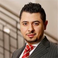 Hussein Bakkar