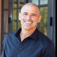 Andrew Ferber
