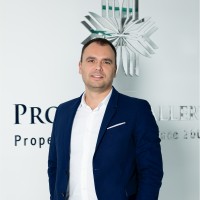 Denis Necheporenko