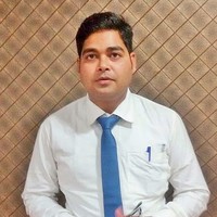 Ayaz Khan