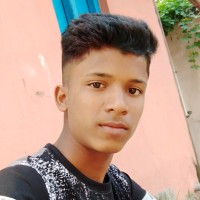 Uttam Barik