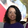 Ana Paula Alcantara