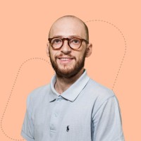 Federico Cavaglià