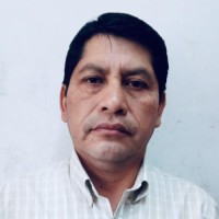 Marcelino Andres Palpa Peralta