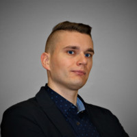 Daniel Sawicki