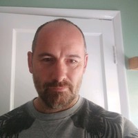 Mark Sauer