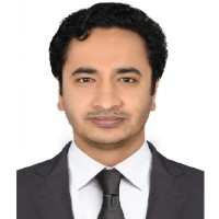 Muhammad Zahid
