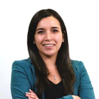 Leslery Tolorza Ramirez