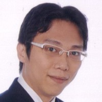 Derick Tan