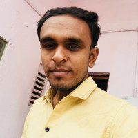 Pragnesh Patel