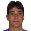 Tiago Soares Do Amaral