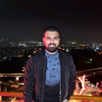 Fady Ashraf