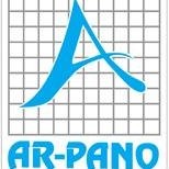 ARPANO DEPO