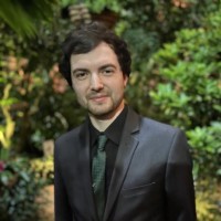 Evan Ustianowski