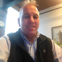 Mark Richards
