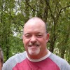 Larry Lay
