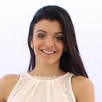 Ana Carolina Simões