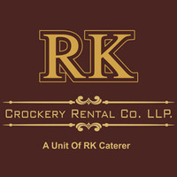 RK CROCKERY RENTAL CO LLP
