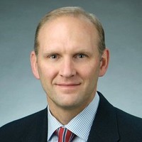Rick Hoepfner