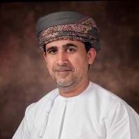 Khalid Al Saadi