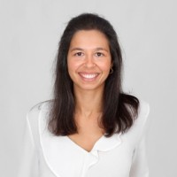 Marta Pereira da Cruz