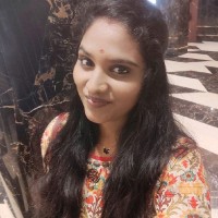 Priya Narayan