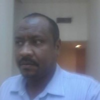 م.خالد هاشم