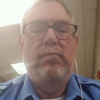 Randy White