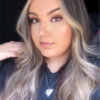 Jeneta Nesimi