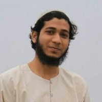Saleh Haider