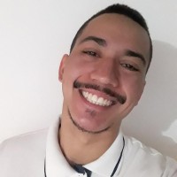 Iran Devid P. Santos