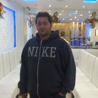 Prem Prakash Mishra