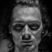 Jakub Kubara