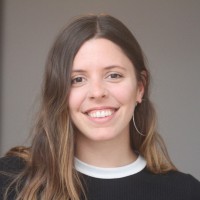 Sofía Fernández Salvagno