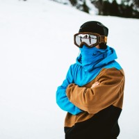 Iñaki Lopez Ratouis