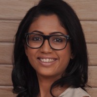 Sapna Gupta