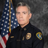 Charles Lara