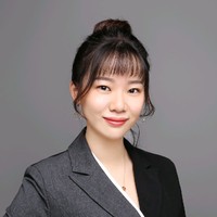 Sylvia Xiao Luo
