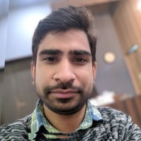 Amit Nama