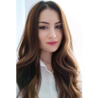 Nermin Koç