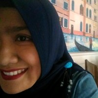 Diah Prasetyanti Utami