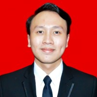 Ahmad Zaki Maulana