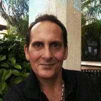 Richard Gulino