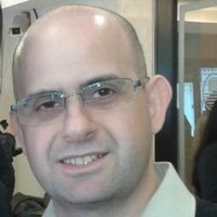 Gustavo Dangelis
